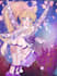 make cute girls art