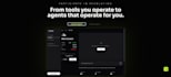 create a responsive website frontend