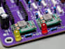 develop iot hardware using esp32 aeduino and embedded systems