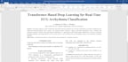format your paper to ieee standards professionally in 1 hour