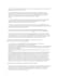 draft international contracts and legal documents