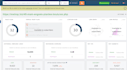 increase trust flow tf 40 plus