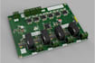 design electronics hardware prototype and pcb for your startup