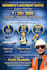create professional risk assessment and hse safety reports