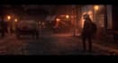 do vfx compositing, fire explosion, green screen, cgi, rotoscope, video editing