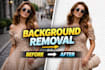 convert your photo into HD quality