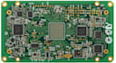 design 4 layer and multilayer pcb layout from schematic using diptrace