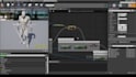 fix ue5 multiplayer bug lobby replication shooting UI widget issues fast