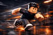create custom r6 r15 roblox combat and movement animations