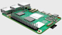 design pcb layout, multilayer pcb, schematic in kicad, circuit, esp32 pcb design