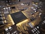 do professional pcb design, multilayer pcb, schematic, electronics engineering