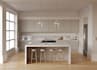 create photorealistic 3d interior design and 3ds max rendering