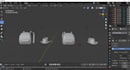 create custom roblox faces, modeling ugc accessories, and character designs