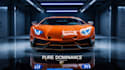 create hyper realistic  video ads for brands with sora2 veo3