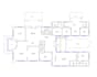 create civil engineering layouts and autocad drawings