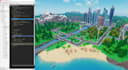 script roblox systems gui, fix bugs,ui,ux, and develop game features using lua