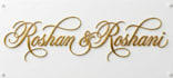 create elegant custom marathi devanagari wedding calligraphy