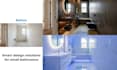 create photorealistic ai staging for real estate photos