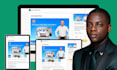 skool community setup circle so, ghl, kajabi online course skool course creation