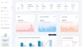 build tableau dashboard and looker studio data visualization reports
