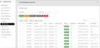 design radius aaa mikrotik hotspot pppoe