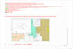 provide accurate flooring takeoffs in measure square