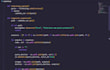 automate repetitive tasks using python