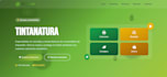 desarrollo páginas web responsivas