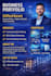 write clear and professional technical documentation