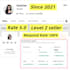 create an amazon influencer shoppable video