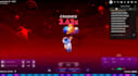 develop crypto game, crash game website, coin flipping game website