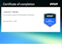 do quickbooks bookkeeping, bank reconciliation, and cleanup