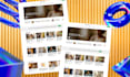 substack account setup substack newsletter design substack post substack expert