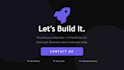 create a custom elementor widget or addon for your wordpress site