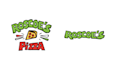 design a bold and fun logo