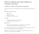 provide accurate hs codes, hts codes and customs duty advice