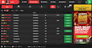 develop custom poker software, texas and omaha