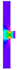 calculate thermal bridges and u values for building regulations