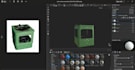 create good models with good topologies