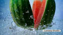 create 3d water simulation, fluid and particle simulation, 3d beverage animation