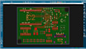 design esp32 s3 robot pcb, schematic, rf layout, usbc drv8833, jlcpcb assembly