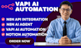 build n8n ai agent automation workflow, custom ai agents n8n workflow