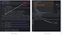 flutter API integration and bug fixing