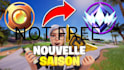 create a professional fortnite youtube thumbnail