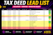 create budget spread sheet, custom excel google sheet template, personal budget