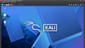 install mac os  kali linux, ubuntu, windows on virtualbox or vmware