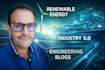 write SEO italian articles on engineering and green energy