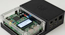 design pcb and enclosure using eagle fusion360 easyeda