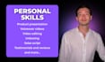 create high converting and viral italian ugc videos for ads