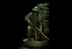 create 3d printing models for you